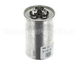 S1-02425033700 York Dual Run Capacitor, 60/5Mfd,370V,Round