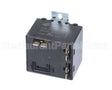 S1-02425053000 York Relay,Start,332V,60Hz