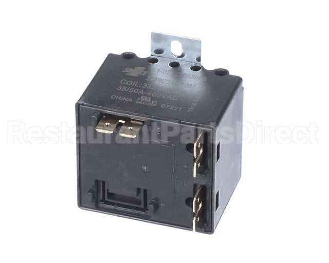 S1-02425053000 York Relay,Start,332V,60Hz