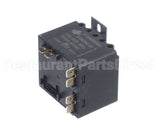 S1-02425053000 York Relay,Start,332V,60Hz