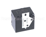 S1-02425053000 York Relay,Start,332V,60Hz