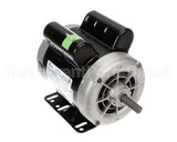 S1-02425056001 York Mtr,Blw,1.5,1725/1Ccw,115/230-1-60