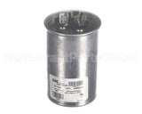 S1-02425120700 York Dual Run Capacitor, 45/5Mfd,440V,Round