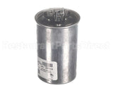 S1-02425120700 York Dual Run Capacitor, 45/5Mfd,440V,Round