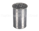 S1-02425120700 York Dual Run Capacitor, 45/5Mfd,440V,Round