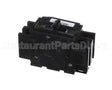 S1-02425298003 York Breaker,Circuit,60A,240V,2 Pole