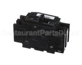 S1-02425298003 York Breaker,Circuit,60A,240V,2 Pole