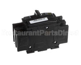 S1-02425298003 York Breaker,Circuit,60A,240V,2 Pole