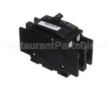 S1-02425298003 York Breaker,Circuit,60A,240V,2 Pole