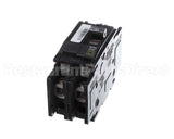 S1-02425298003 York Breaker,Circuit,60A,240V,2 Pole