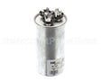 S1-02425859700 York Dual Run Capacitor, 35/5Mfd,440V,Round