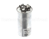 S1-02425859700 York Dual Run Capacitor, 35/5Mfd,440V,Round
