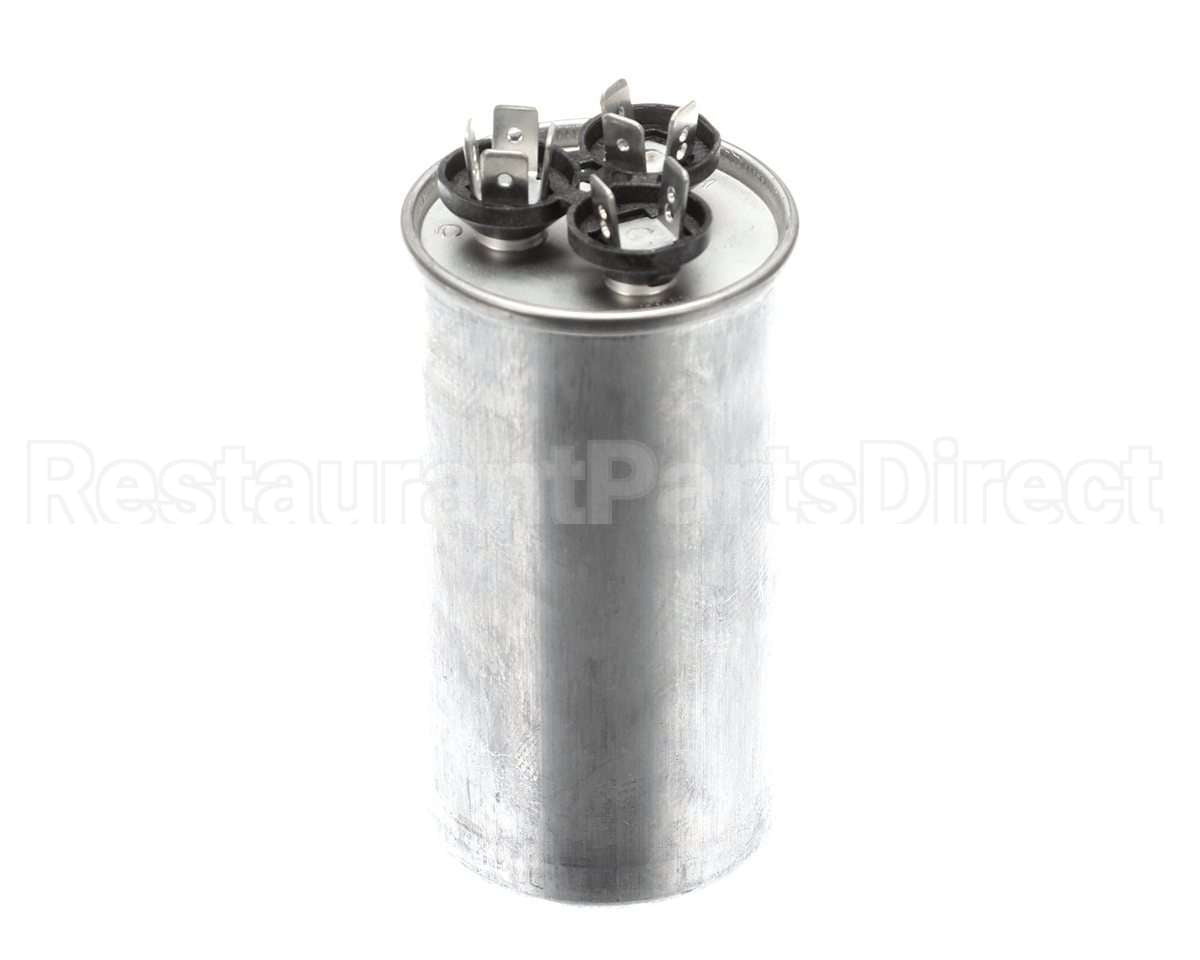 S1-02425859700 York Dual Run Capacitor, 35/5Mfd,440V,Round