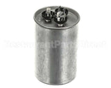 S1-02425894700 York Dual Run Capacitor, 40/5Mfd,440V,Round