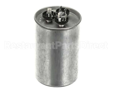 S1-02425894700 York Dual Run Capacitor, 40/5Mfd,440V,Round