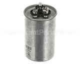S1-02425894700 York Dual Run Capacitor, 40/5Mfd,440V,Round