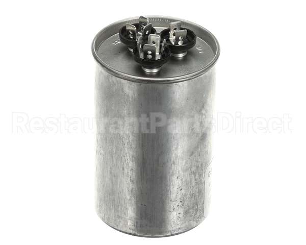 S1-02425894700 York Dual Run Capacitor, 40/5Mfd,440V,Round