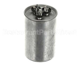 S1-02425894700 York Dual Run Capacitor, 40/5Mfd,440V,Round