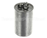 S1-02425894700 York Dual Run Capacitor, 40/5Mfd,440V,Round