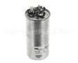 S1-02425895700 York Dual Run Capacitor, 45/5Mfd,370V,Round