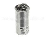 S1-02425895700 York Dual Run Capacitor, 45/5Mfd,370V,Round