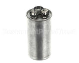 S1-02425895700 York Dual Run Capacitor, 45/5Mfd,370V,Round