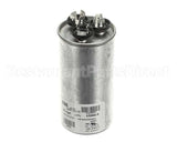 S1-02425895700 York Dual Run Capacitor, 45/5Mfd,370V,Round