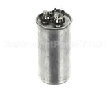 S1-02425895700 York Dual Run Capacitor, 45/5Mfd,370V,Round