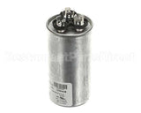 S1-02425895700 York Dual Run Capacitor, 45/5Mfd,370V,Round