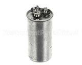 S1-02425895700 York Dual Run Capacitor, 45/5Mfd,370V,Round