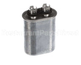 S1-02425899000 York Capacitor,Run Single,12.5Mfd,370V,Flat