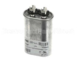 S1-02425900000 York Single Run Capacitor, 15Mfd,370V,Oval