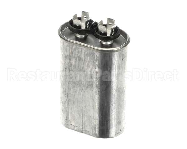 S1-02425900000 York Single Run Capacitor, 15Mfd,370V,Oval