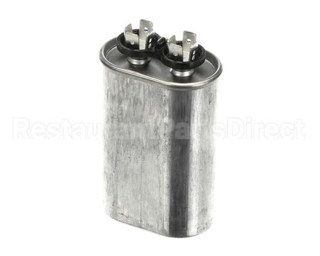 S1-02425900000 York Single Run Capacitor, 15Mfd,370V,Oval