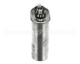 S1-02425900000 York Single Run Capacitor, 15Mfd,370V,Oval