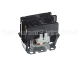 S1-02425965000 York Contactor 2Pno,20A,24V