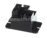 S1-02425986000 York Control Relay,22V,Spst