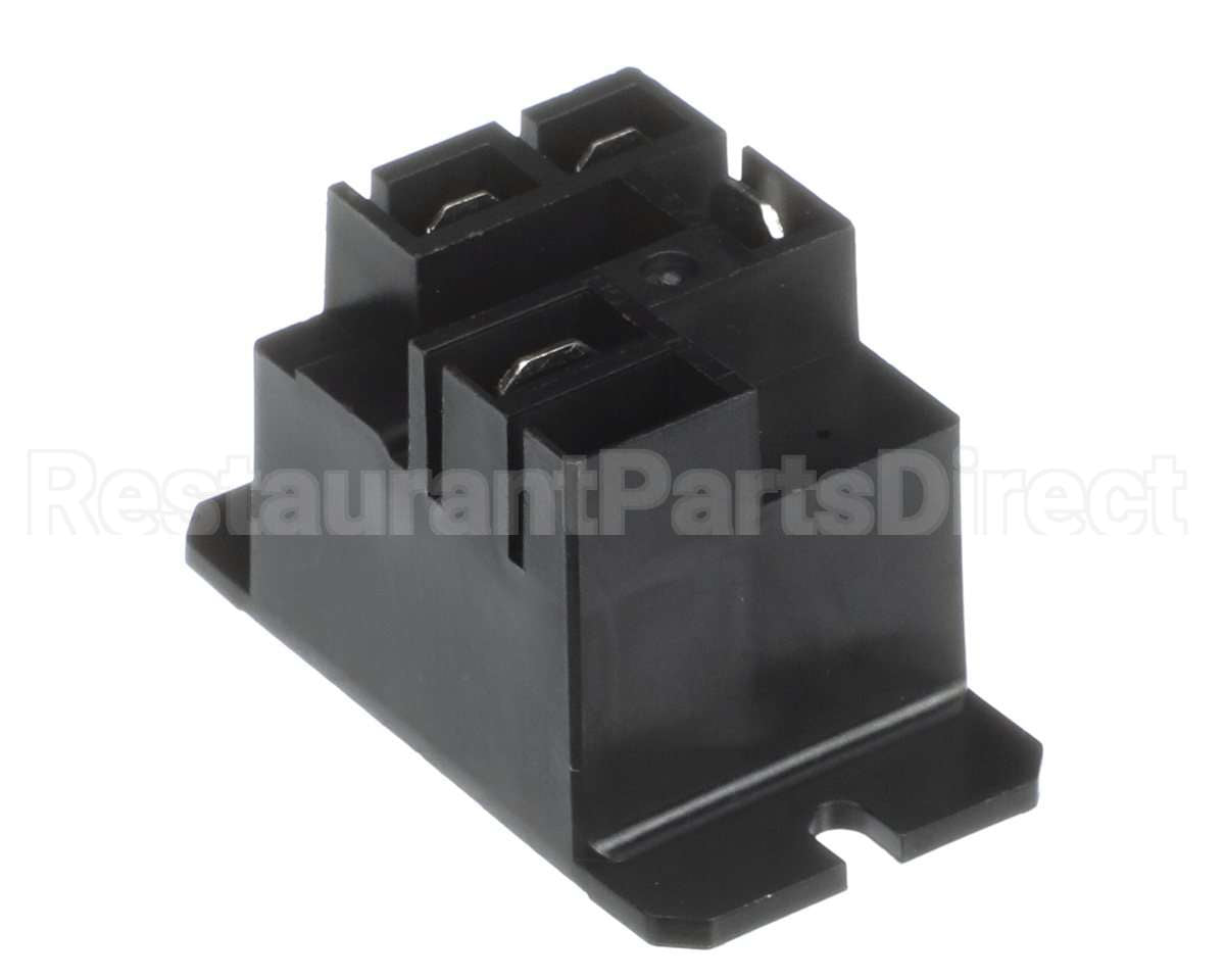 S1-02425986000 York Control Relay,22V,Spst