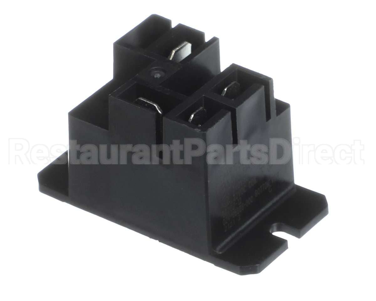 S1-02425986000 York Control Relay,22V,Spst