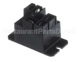 S1-02425986000 York Control Relay,22V,Spst