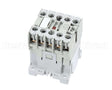 S1-02426051000 York Contactor 3Pno,6A,24V