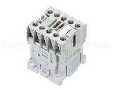 S1-02426051000 York Contactor 3Pno,6A,24V