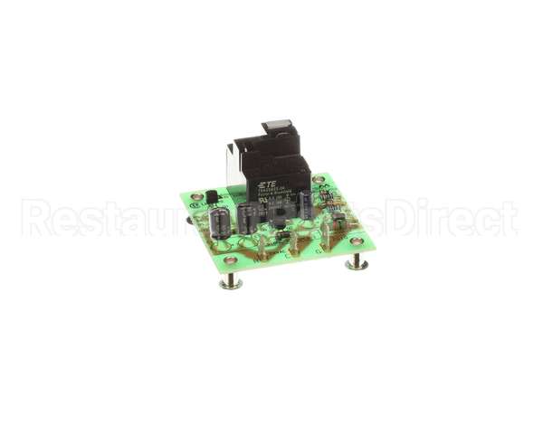 S1-02426089000 York Relay,Time Delay,Vtr Motor