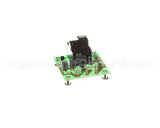 S1-02426089000 York Relay,Time Delay,Vtr Motor