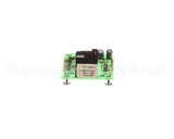 S1-02426089000 York Relay,Time Delay,Vtr Motor