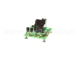 S1-02426089000 York Relay,Time Delay,Vtr Motor