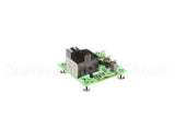 S1-02426089000 York Relay,Time Delay,Vtr Motor