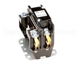 S1-02427531000 York Cntctr 1 Pole W/Shunt,30A,24V