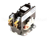 S1-02427531000 York Cntctr 1 Pole W/Shunt,30A,24V