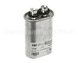 S1-02431404000 York Single Run Capacitor, 10Mfd,440V,Flat